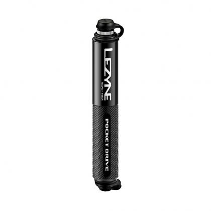 lezyne-pocket-drive-compact-pumpblack